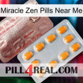 Miracle Zen Pills Near Me new13